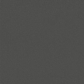 Texture Dolphin Gray Carpet