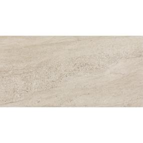 Tile Distressed Beige Matte Beige/Tan Tile