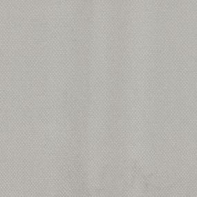 Pattern Charming Gray Carpet