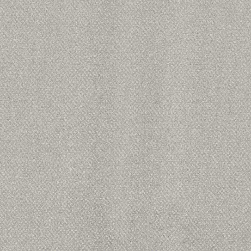 Pattern Charming Gray Carpet