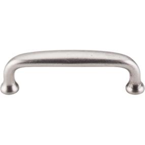 Pull Pewter Antique Pewter Pulls