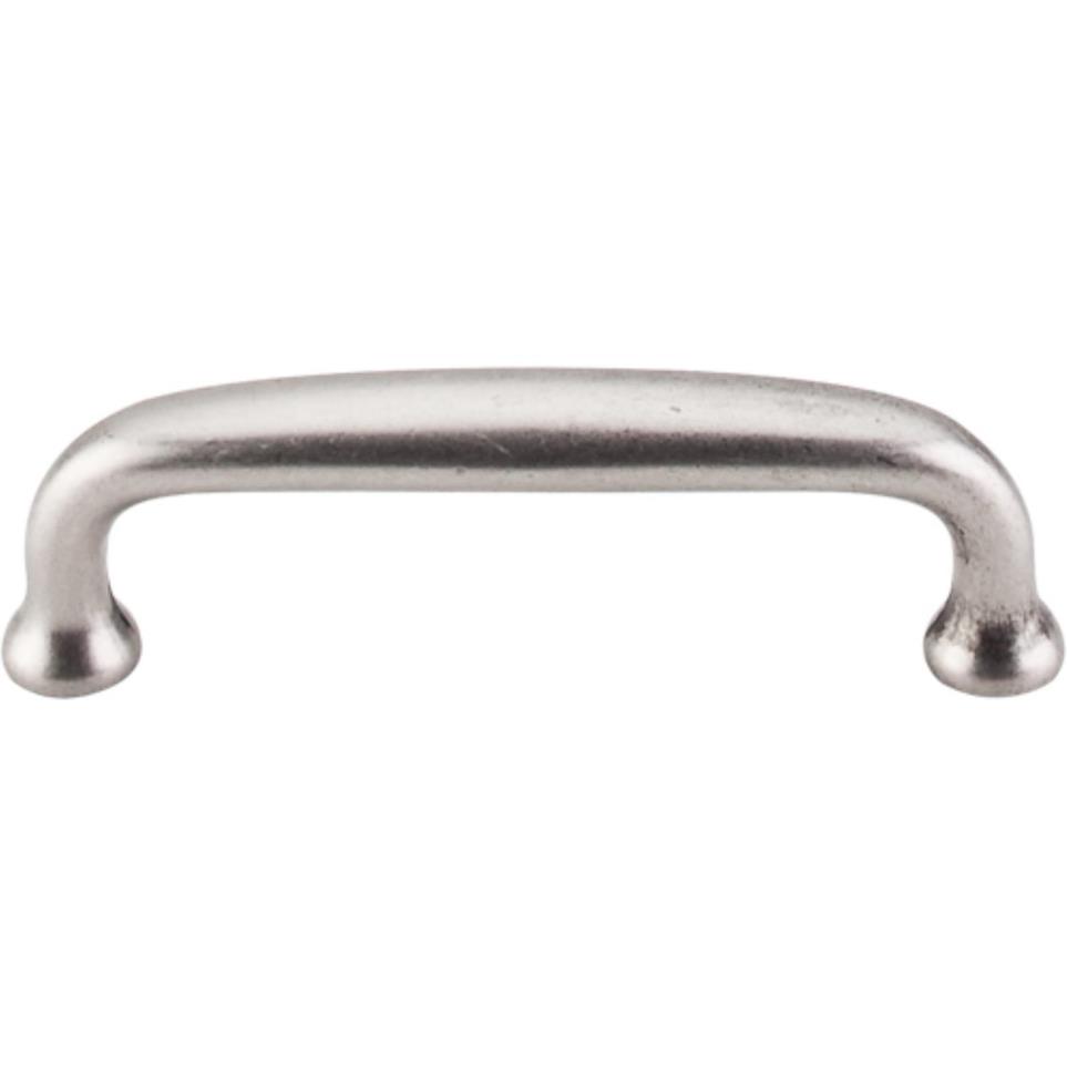 Pull Pewter Antique Pewter Pulls
