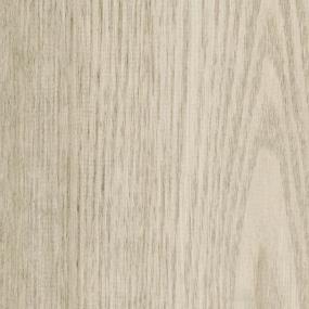 Tile Plank Cotton Bowl Gray Finish Vinyl