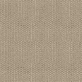 Loop Cornflower Beige/Tan Carpet