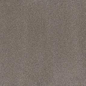 Textured Saxony Holbrook Brown Carpet