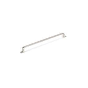 Pull Brushed Nickel Nickel Pulls