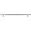 Brushed Satin Nickel