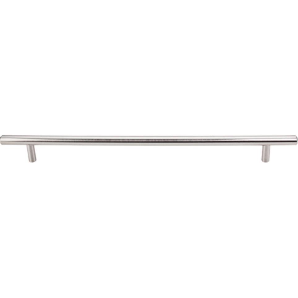 Pull Brushed Satin Nickel Nickel Pulls