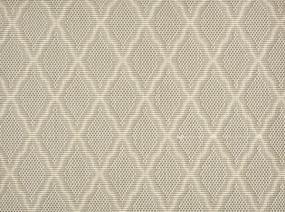 Pattern Oyster  Carpet