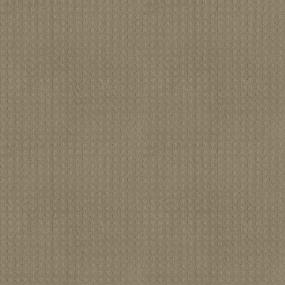 Pattern Antler Beige/Tan Carpet
