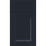 Gunmetal Blue
