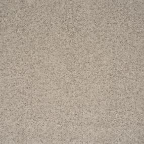 Textured Saxony Sand Motif Beige/Tan Carpet