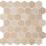 Corton Sable Mix