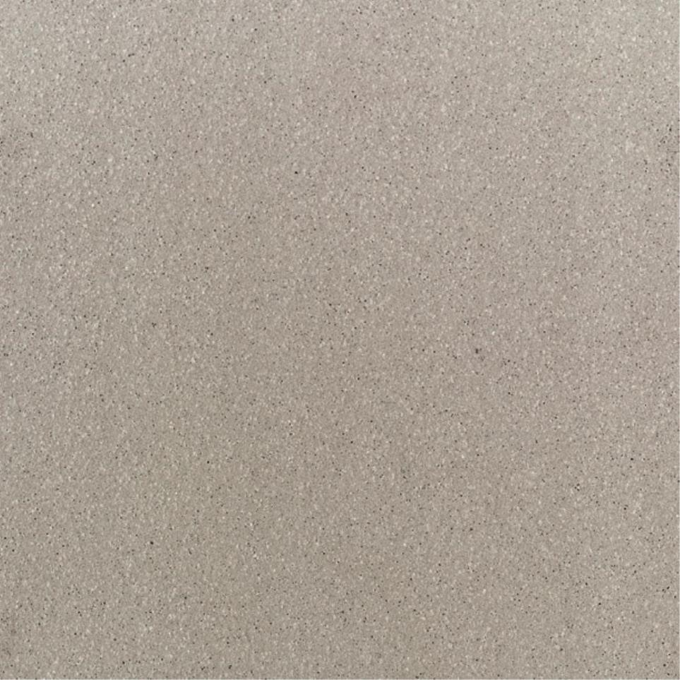 Quarry Tile Ashen Gray Matte Gray Tile