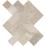 Artifact Beige Matte