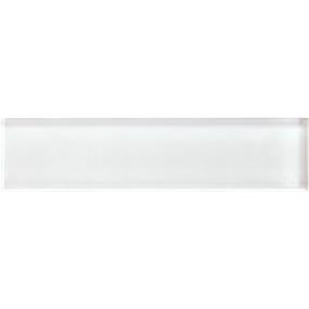 Tile Pearl Glossy White Tile