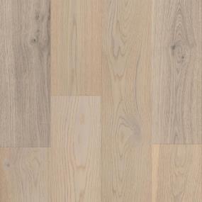 Plank Destiny Light Finish Hardwood