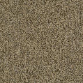 Loop Entertain Beige/Tan Carpet
