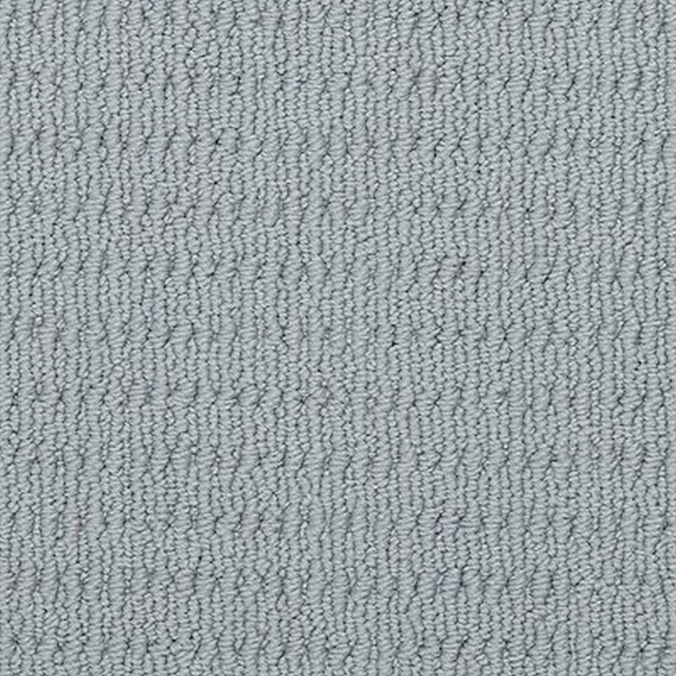 Loop Forget-Me-Not Blue Carpet