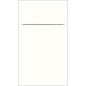 Slab Textured White Paint - White Slab Cabinets