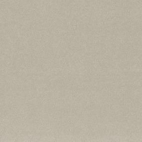 Textured Saxony Radiant Glow Beige/Tan Carpet