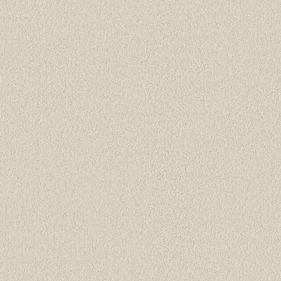 Texture Soft Sand Beige/Tan Carpet