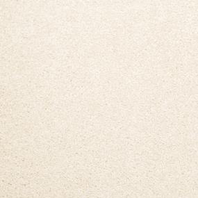 Casual Texture Desert Pearl White Carpet