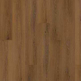 Plank Cocoa Trail Medium Finish Vinyl