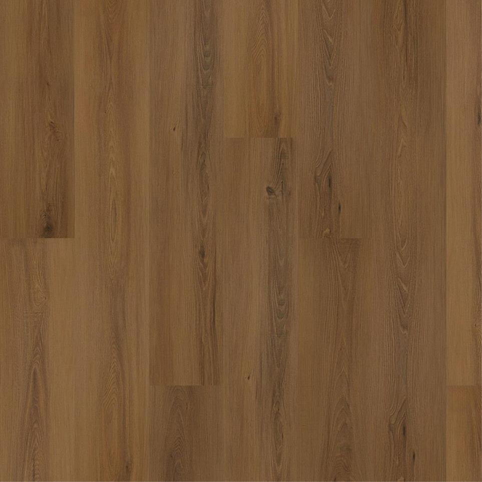 Plank Cocoa Trail Medium Finish Vinyl