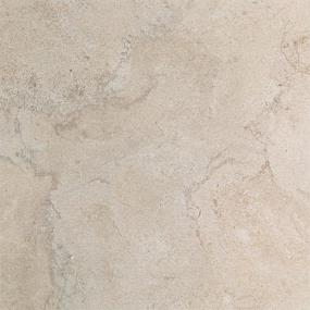 Tile Dawn Textured Beige/Tan Tile