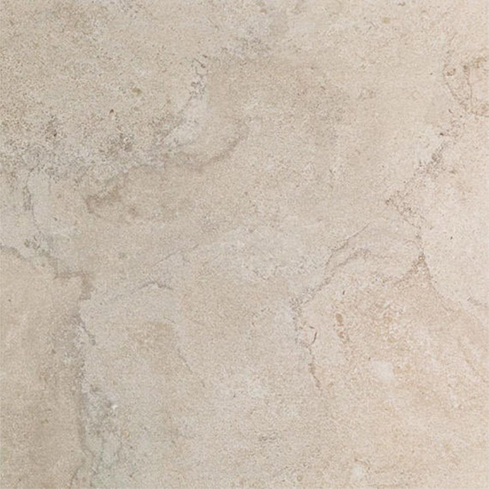 Tile Dawn Textured Beige/Tan Tile