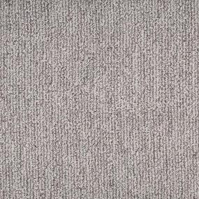 Pattern Uva Pink Carpet