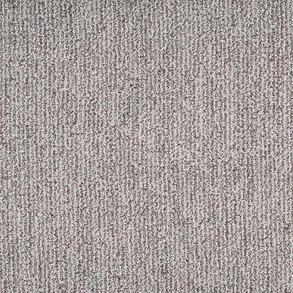 Pattern Uva Pink Carpet