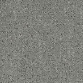 Pattern Enticing Gray Carpet