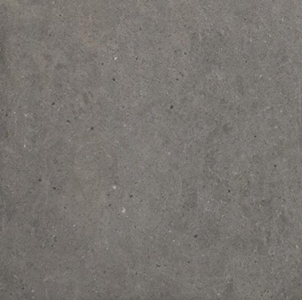Tile Smoky Ridge Matte Gray Tile