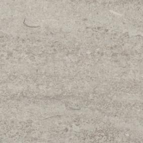 Tile Horizon Matte Gray Tile