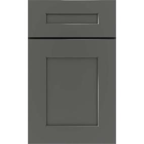 5 Piece Moonstone Amaretto Creme Glaze - Paint 5 Piece Cabinets