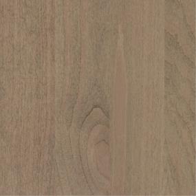 Inset Chinchilla Medium Finish Inset Cabinets