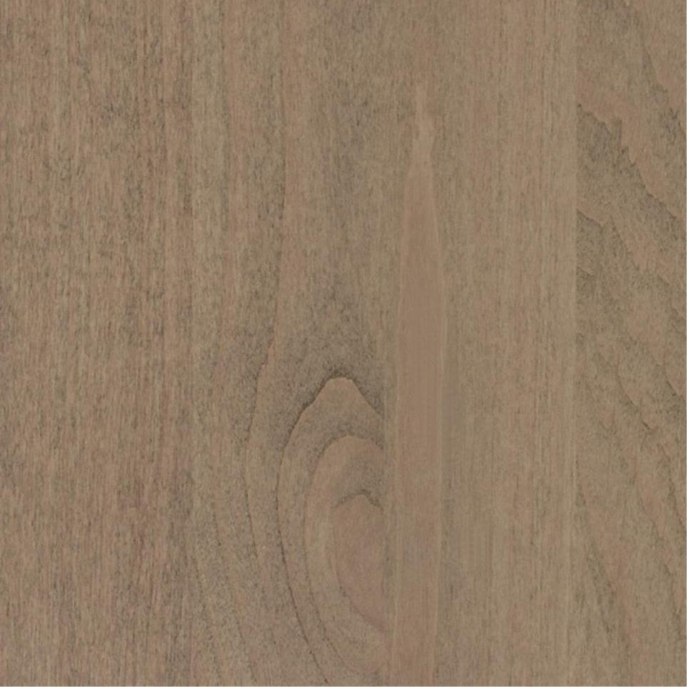 Inset Chinchilla Medium Finish Inset Cabinets