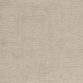 Loop Vapor Beige/Tan Carpet