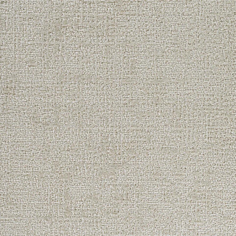 Loop Vapor Beige/Tan Carpet