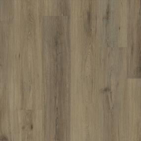 Plank Wild Dunes Medium Finish Vinyl