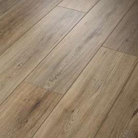 Tile Plank Wild Dunes Medium Finish Vinyl
