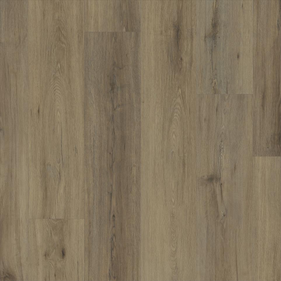 Plank Wild Dunes Medium Finish Vinyl