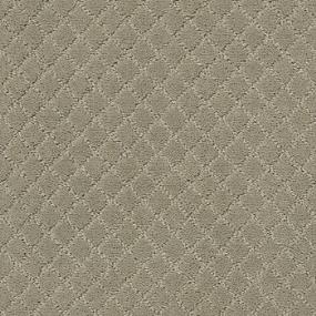 Pattern Gray Mirage Gray Carpet
