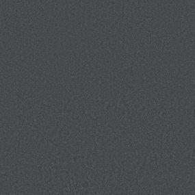 Textured Saxony Deep Water Blue Carpet