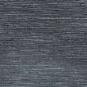 Mosaic Noir Linen Matte Black Tile