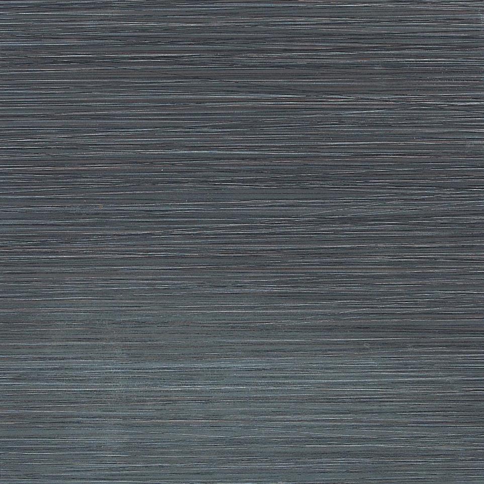 Mosaic Noir Linen Matte Black Tile