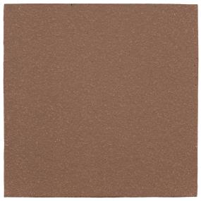 Quarry Tile Red Matte Red Tile