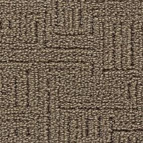 Loop Optimism Beige/Tan Carpet
